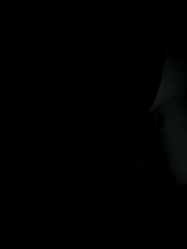 Snapshot of kushibobs chatting on 28, 9, 2025 kushibobs online show from 28, 9, 2025