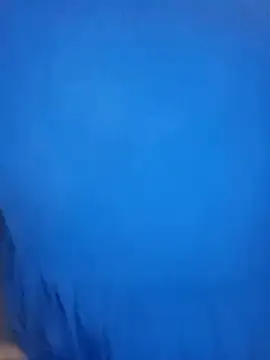 Snapshot of Bagi-Sexy chatting on 5, 3, 2025 Bagi-Sexy online show from 5, 3, 2025