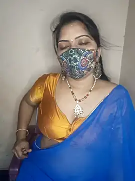 Snapshot of Bagi-Sexy chatting on 9, 3, 2025 Bagi-Sexy online show from 9, 3, 2025