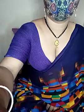 Snapshot of Bagi-Sexy chatting on 10, 3, 2025 Bagi-Sexy online show from 10, 3, 2025