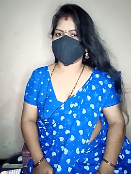 Snapshot of Bagi-Sexy chatting on 20, 9, 2025 Bagi-Sexy online show from 20, 9, 2025