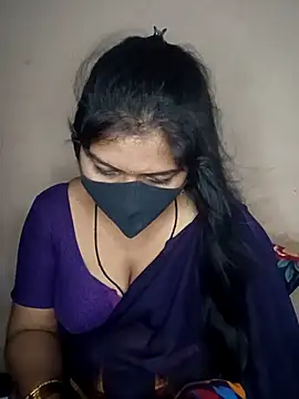 Snapshot of Bagi-Sexy chatting on 28, 9, 2025 Bagi-Sexy online show from 28, 9, 2025