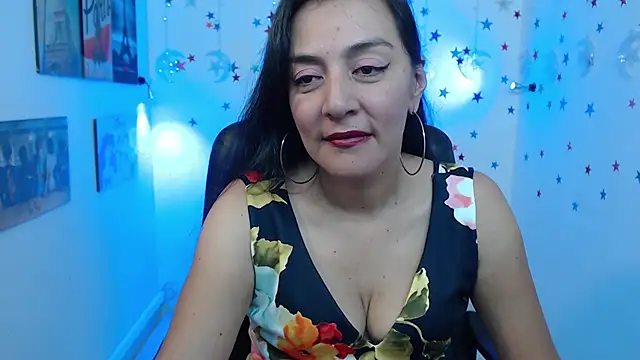 Snapshot of jessica_Ld chatting on 20, 3, 2025 jessica Ld online show from 20, 3, 2025