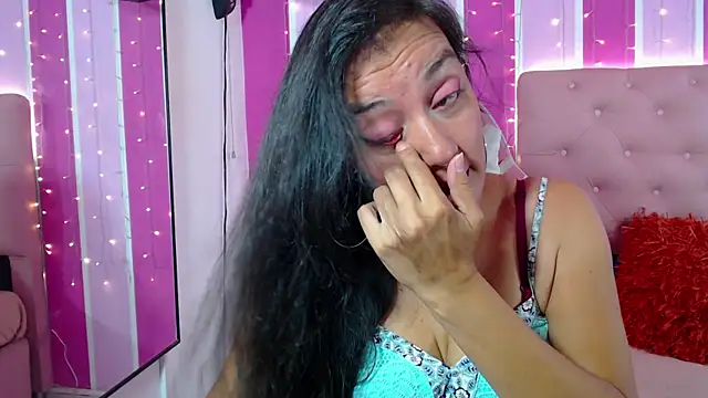 Snapshot of jessica_Ld chatting on 22, 3, 2025 jessica Ld online show from 22, 3, 2025