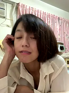 Snapshot of ladypaggy chatting on 25, 9, 2025 ladypaggy online show from 25, 9, 2025