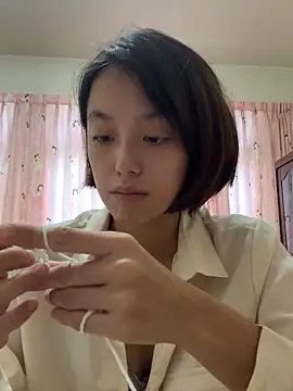 Snapshot of ladypaggy chatting on 31, 10, 2025 ladypaggy online show from 31, 10, 2025