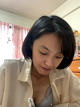 Snapshot of ladypaggy chatting on 8, 11, 2025 ladypaggy online show from 8, 11, 2025