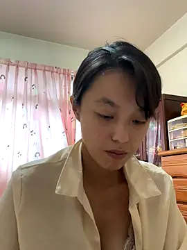 Snapshot of ladypaggy chatting on 13, 11, 2025 ladypaggy online show from 13, 11, 2025