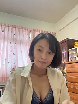 Snapshot of ladypaggy chatting on 14, 11, 2025 ladypaggy online show from 14, 11, 2025