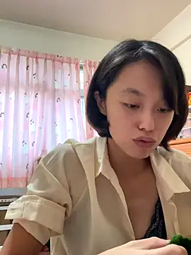 Snapshot of ladypaggy chatting on 16, 11, 2025 ladypaggy online show from 16, 11, 2025