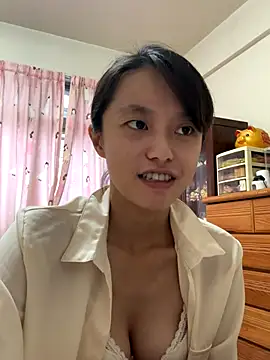 Snapshot of ladypaggy chatting on 18, 11, 2025 ladypaggy online show from 18, 11, 2025