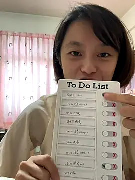 Snapshot of ladypaggy chatting on 19, 11, 2025 ladypaggy online show from 19, 11, 2025