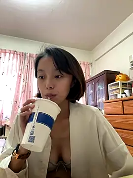 Snapshot of ladypaggy chatting on 21, 11, 2025 ladypaggy online show from 21, 11, 2025