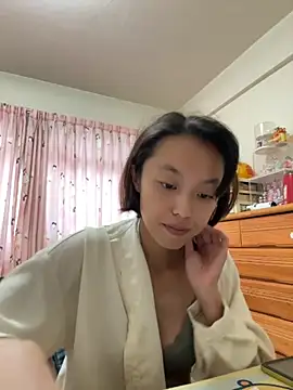 Snapshot of ladypaggy chatting on 27, 11, 2025 ladypaggy online show from 27, 11, 2025