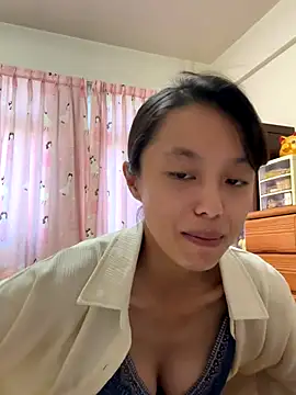 Snapshot of ladypaggy chatting on 1, 12, 2025 ladypaggy online show from 1, 12, 2025