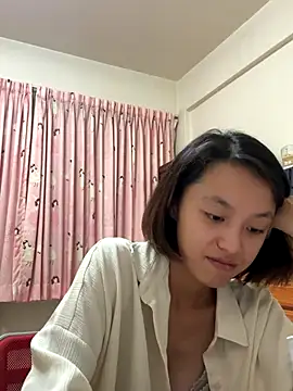 Snapshot of ladypaggy chatting on 16, 12, 2025 ladypaggy online show from 16, 12, 2025