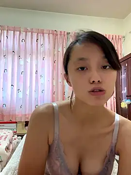 ladypaggy online show from 14, 1, 2026