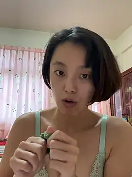 ladypaggy online show from 3, 2, 2026