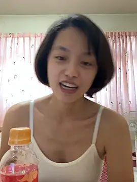 ladypaggy online show from 6, 3, 2026