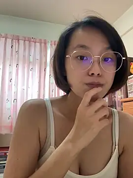 ladypaggy online show from 23, 3, 2026