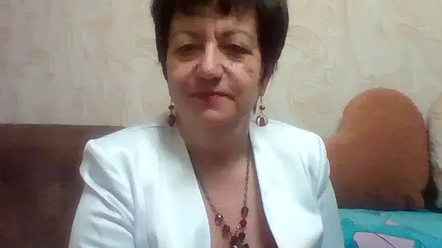 Snapshot of Lota5821 chatting on 1, 3, 2025 Lota5821 online show from 1, 3, 2025