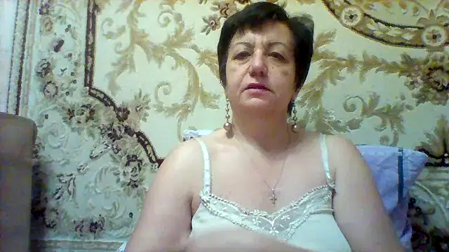 Snapshot of Lota5821 chatting on 3, 3, 2025 Lota5821 online show from 3, 3, 2025