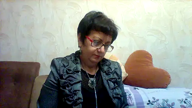Snapshot of Lota5821 chatting on 4, 3, 2025 Lota5821 online show from 4, 3, 2025