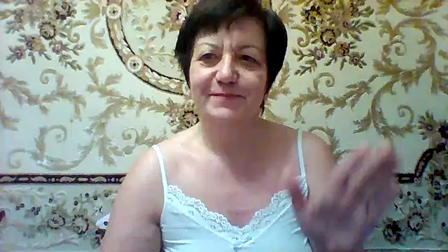 Snapshot of Lota5821 chatting on 5, 3, 2025 Lota5821 online show from 5, 3, 2025