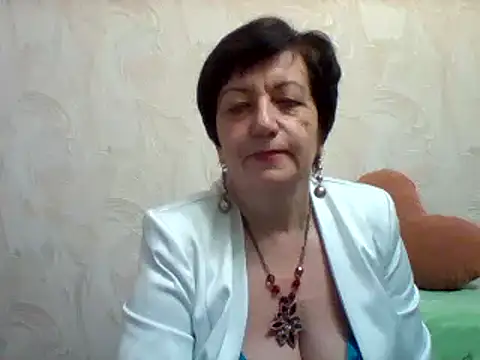 Snapshot of Lota5821 chatting on 15, 3, 2025 Lota5821 online show from 15, 3, 2025