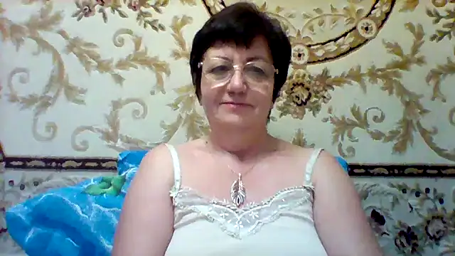 Snapshot of Lota5821 chatting on 21, 3, 2025 Lota5821 online show from 21, 3, 2025