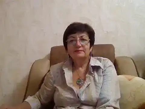 Snapshot of Lota5821 chatting on 21, 9, 2025 Lota5821 online show from 21, 9, 2025