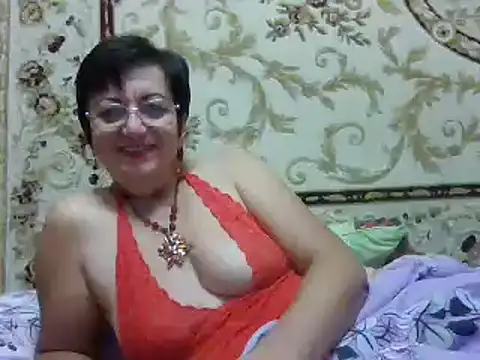 Snapshot of Lota5821 chatting on 13, 10, 2025 Lota5821 online show from 13, 10, 2025