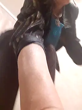 Lota5821 online show from 19, 1, 2026