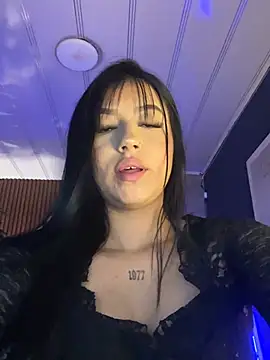 Snapshot of i_sabella_25 chatting on 24, 4, 2026 i sabella 25 online show from 24, 4, 2026