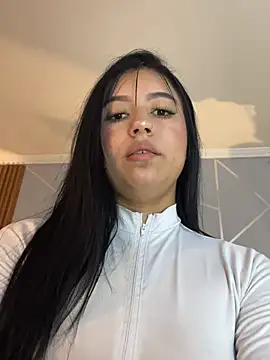 Snapshot of i_sabella_25 chatting on 29, 4, 2026 i sabella 25 online show from 29, 4, 2026