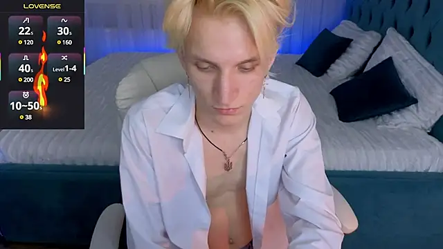 Snapshot of Limon_chik chatting on 14, 3, 2025 Limon chik online show from 14, 3, 2025