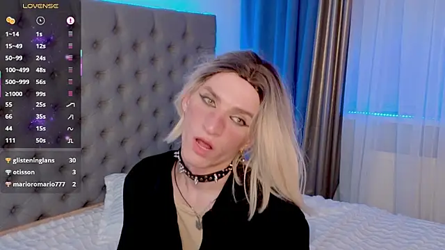 Snapshot of Limon_chik chatting on 22, 3, 2025 Limon chik online show from 22, 3, 2025