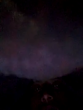 Snapshot of Rahulrana893 chatting on 28, 2, 2025 Rahulrana893 online show from 28, 2, 2025