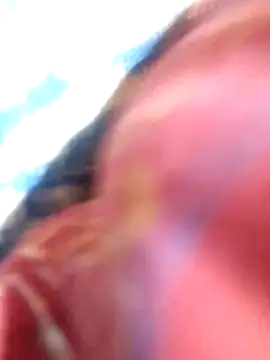 Snapshot of Rahulrana893 chatting on 14, 12, 2025 Rahulrana893 online show from 14, 12, 2025