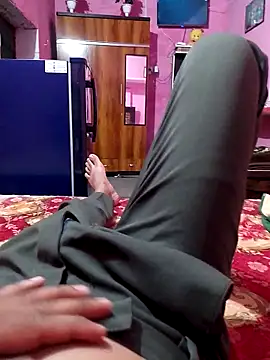 Snapshot of Rahulrana893 chatting on 24, 4, 2026 Rahulrana893 online show from 24, 4, 2026