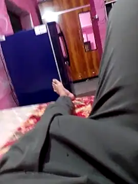 Snapshot of Rahulrana893 chatting on 25, 4, 2026 Rahulrana893 online show from 25, 4, 2026