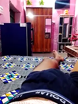 Rahulrana893 online show from 29, 5, 2026