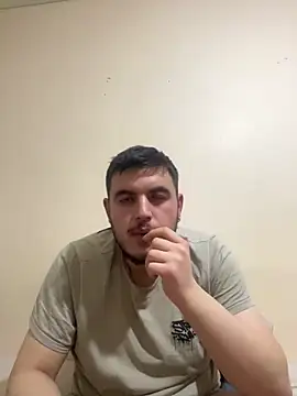 Snapshot of Iamcan_07 chatting on 26, 2, 2025 Iamcan 07 online show from 26, 2, 2025