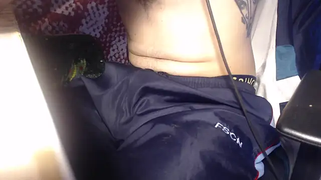 Snapshot of GreekDaddyNickOfficial chatting on 14, 11, 2025 GreekDaddyNickOfficial online show from 14, 11, 2025