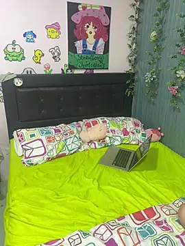 Noah milleer online show from 6, 3, 2025