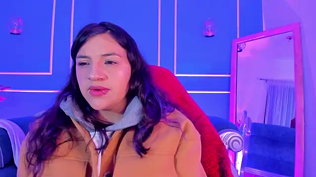 TaraTaylorr online show from 6, 1, 2026