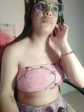 MiaStarts online show from 23, 3, 2025