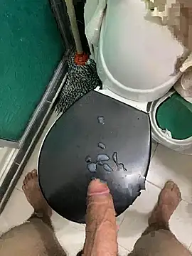 Snapshot of 18_ALExxx chatting on 18, 3, 2026 18 ALExxx online show from 18, 3, 2026