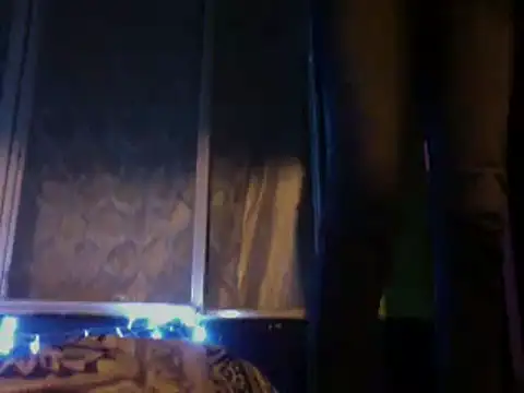 Ladyzee25 online show from 27, 2, 2026