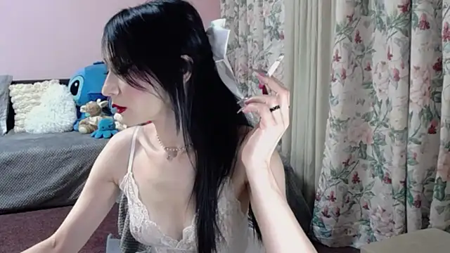 Snapshot of Maddison_Summer chatting on 4, 2, 2026 Maddison Summer online show from 4, 2, 2026